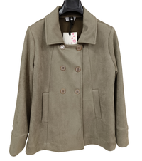 ŽENSKA JAKNA 150209 Tellini S.R.L. Veleprodajna odjeća